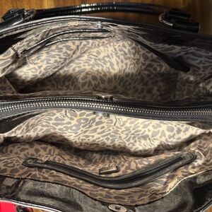 Guess Shoulder Bag